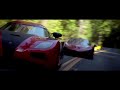 Need For Speed Warriyo Mortals