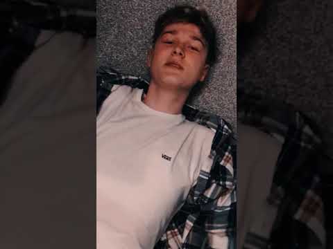 ZMATENEY - JED (OFFICIAL VIDEO)