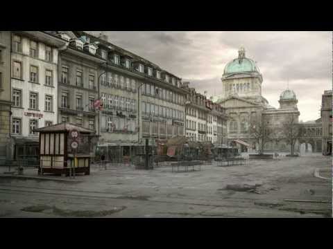 Wo endet die Reise, wenn der Reaktor explodiert?