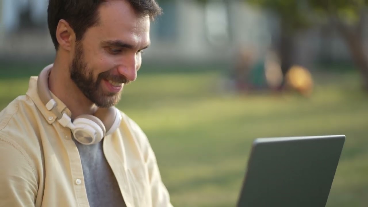 Unlock Personalized Learning with Labster