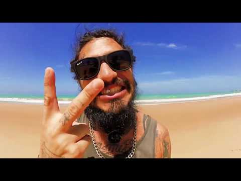 Tudo Volta  - Micronomade Dub feat PanPlata (2018) ( Dub / Steppers / Soundsystem / Reggae )