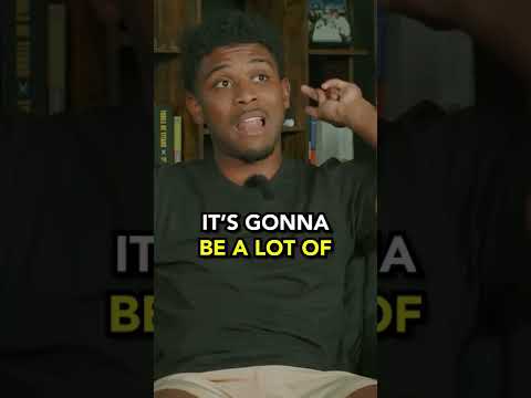 Facebook Ad Strategy for Your Clothing Brand