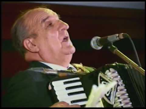 LOS CAMPESINOS - LAS ILUSIONES DEL ALMA