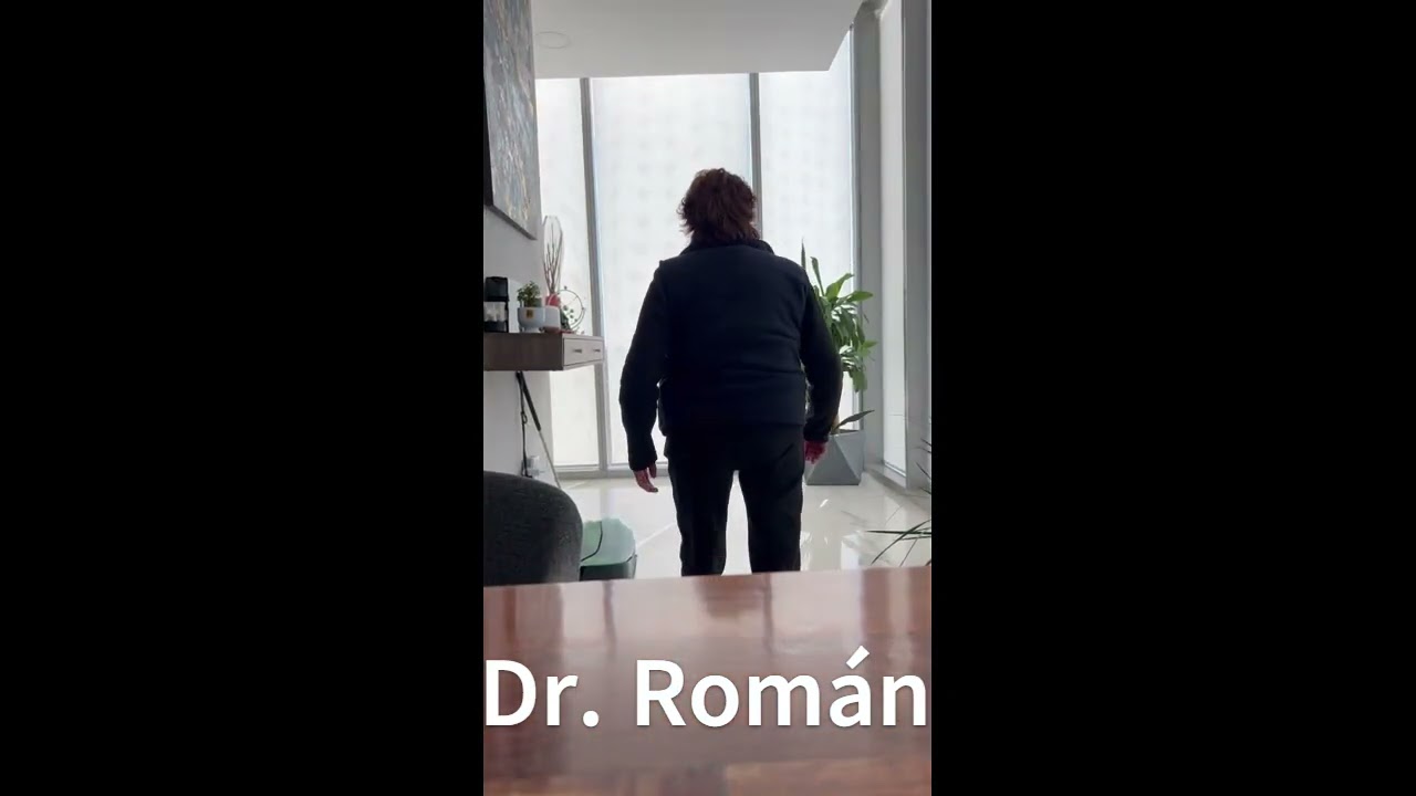 Josué Román Galicia-19