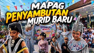 Download lagu MAPAG PENYAMBUTAN MURID BARU DI SEKOLAH EI‼️‼️‼️‼️ mp3 Download lagu MAPAG PENYAMBUTAN MURID BARU DI SEKOLAH EI‼️‼️‼️‼️ mp3