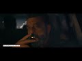 Ratata Leo WhatsApp Status