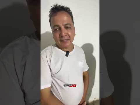 Everardo Moura Ex-prefeito de Isaías Coelho/PI