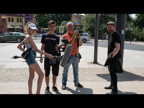 download lagu mp3 mp4 Allenstein, download lagu Allenstein gratis, unduh video klip Allenstein