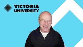 John Stanway Royal Children's Hospital 2021