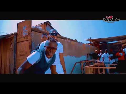 ENTREVISTA COM LITO SKINDOSO DOS DE FAYA