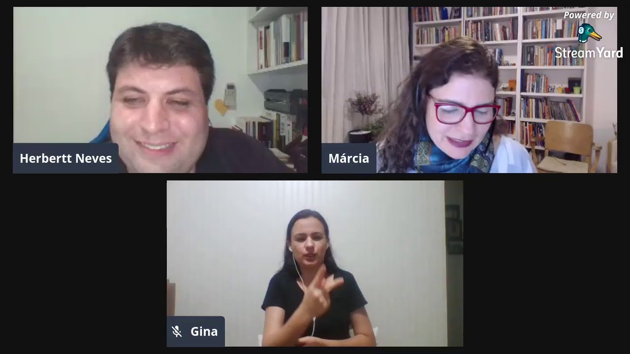 Práticas de análise linguística/ semiótica: reflexões a partir da BNCC