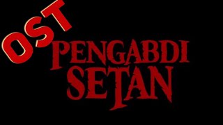 (OST Pengabdi Setan) The Spouse - Kelam Malam
