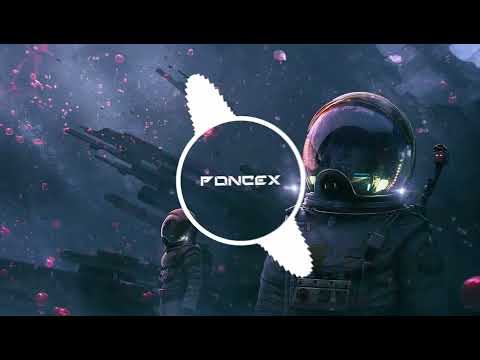 PONCEX - TECH HOUSE /house/Minimal deep/Techno #013