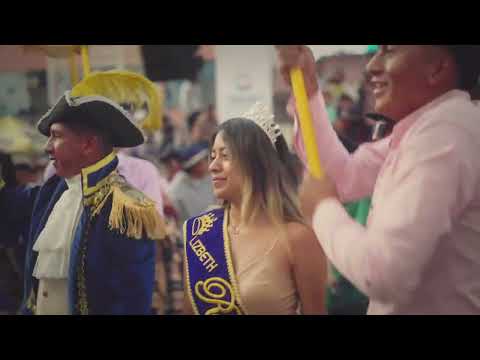 Tisaleo: donde el Inca aún lucha contra la conquista