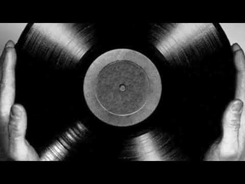 Stadium X - Where are you now (Nico.J mashup)