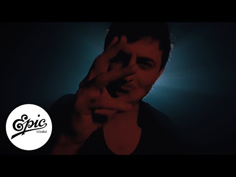 Ağaçkakan - İhtiyar | Official Music Video