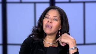 [VIDEO TUESDAY] Deidre Woodard on "Engaging Your Client"