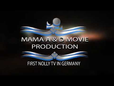 Uhunoma Tears part1 #truestory #nollywoodmovies