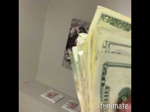 ManMan Huncho - all alone