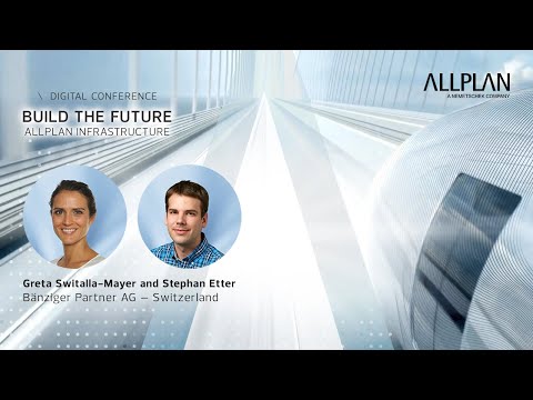 BTF 24-05: The Ober Nas Corniche, Vitznau, Switzerland