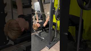 D.O.L  NAOTO /ぽなお。様　　　　　　1 year transformation      motivation