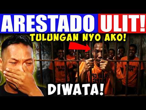 Diwata Nakulong Dahil Business Issue! Pinagbayad ng Malaking Pyensa!