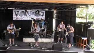 Bright Side Of The Road