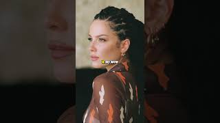 Download lagu G-Eazy - Him & I (ft. Halsey) | Who Remembers When Halsey Said… 💔 mp3