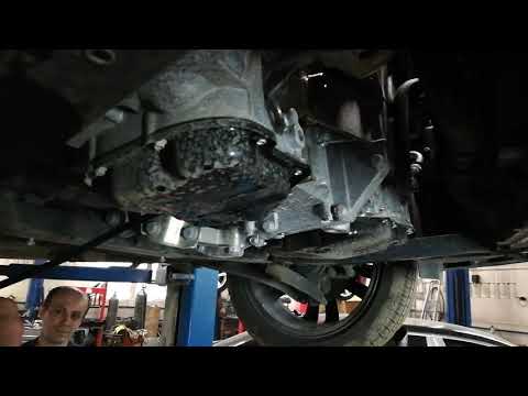 Снять бардачок лада веста 2021