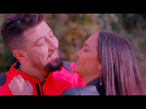 Georges Sayah - Hobb El Awal / جورج صيّاح - حبّ الأول