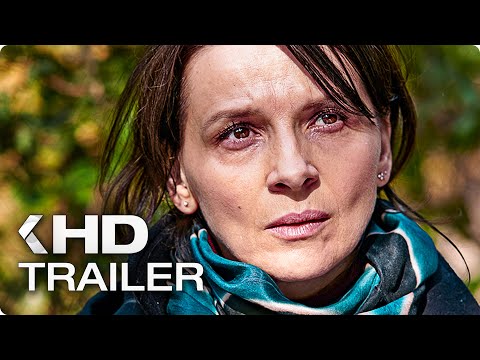 Trailer-Vorschau: Die Blüte des Einklangs