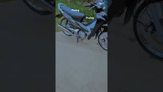 Download lagu pusing pusing kepalaku pusing😇 mp3 Download lagu pusing pusing kepalaku pusing😇 mp3