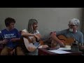 This Land is Your Land - Claire Holley featuring Jack Holley and Brian Mallman
