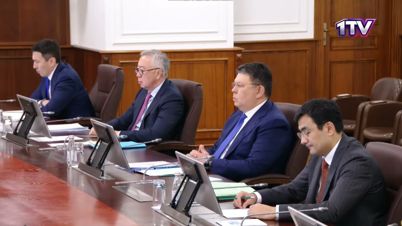 Ақпаратты қарау... Жаңалықтар мәтіні...