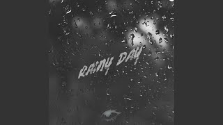 Rainy Day Music Video