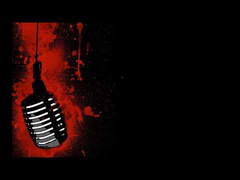 SIK - Treibhaus (27°)