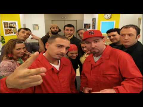 $ + € (Con Tote King)