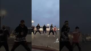 Download lagu Dance moves you'll never do - The Coffin Dance Challenge. #coffindance mp3