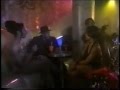 Woo Jada Pinkett Smith 1998 Hop Vs Drag Queen Scenes