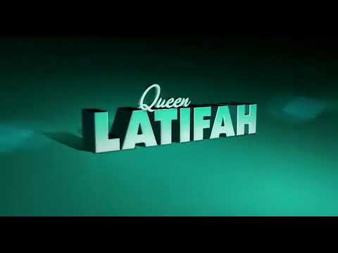 Special Feature: HAIRSPRAY Teaser Trailer