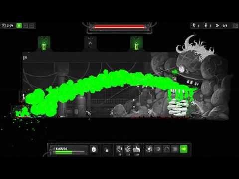 Zombie Night Terror Challenge Guide - Sunrise: Armageddon