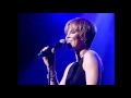 Pat Benatar - We Belong (Unplugged) (Imperial Muzik FM)