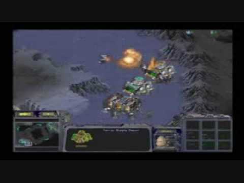 Player Profile #1: Elky, Part 2: Elky vs. Boxer