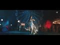 Tip Tip Song Full Screen Status SOORYAVANSHI Whatsapp Status Akshay Kumar Katrina Kaif