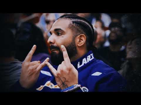 Drake x Meek Mill Type Beat 2024 - "Stardust" (prod. by Buckroll x Andyr x Getro)