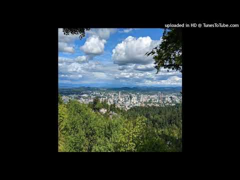 ADOTW (PROD. DJYOUNGKASH)