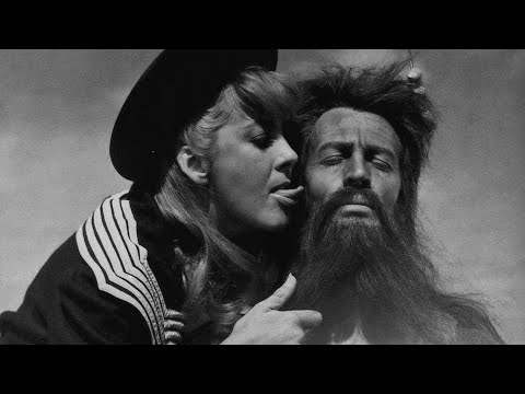 Simon of the Desert (1965) Director Luis Buñuel