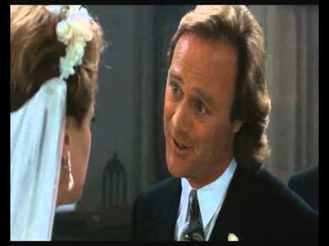 Tom Selleck To The Rescue!