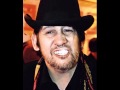 Mojo Nixon - Shane's Dentist