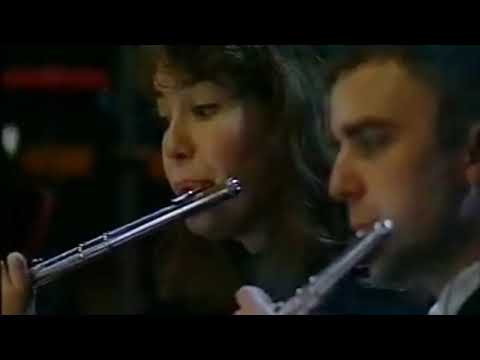 Sibelius Kullervo Op 7 Esa Pekka Salonen Swedish Radio Symphony Orchestra